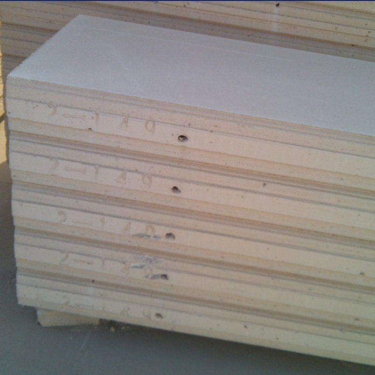 高安蒸压轻质加气混凝土(ALC)板和GRC轻质隔墙板相关性