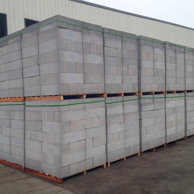 高安宁波厂家：新型墙体材料的推广及应运